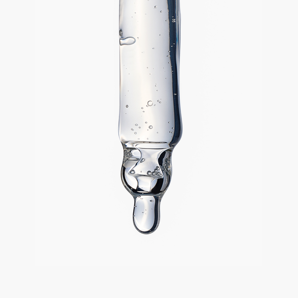 FAQ Product Image