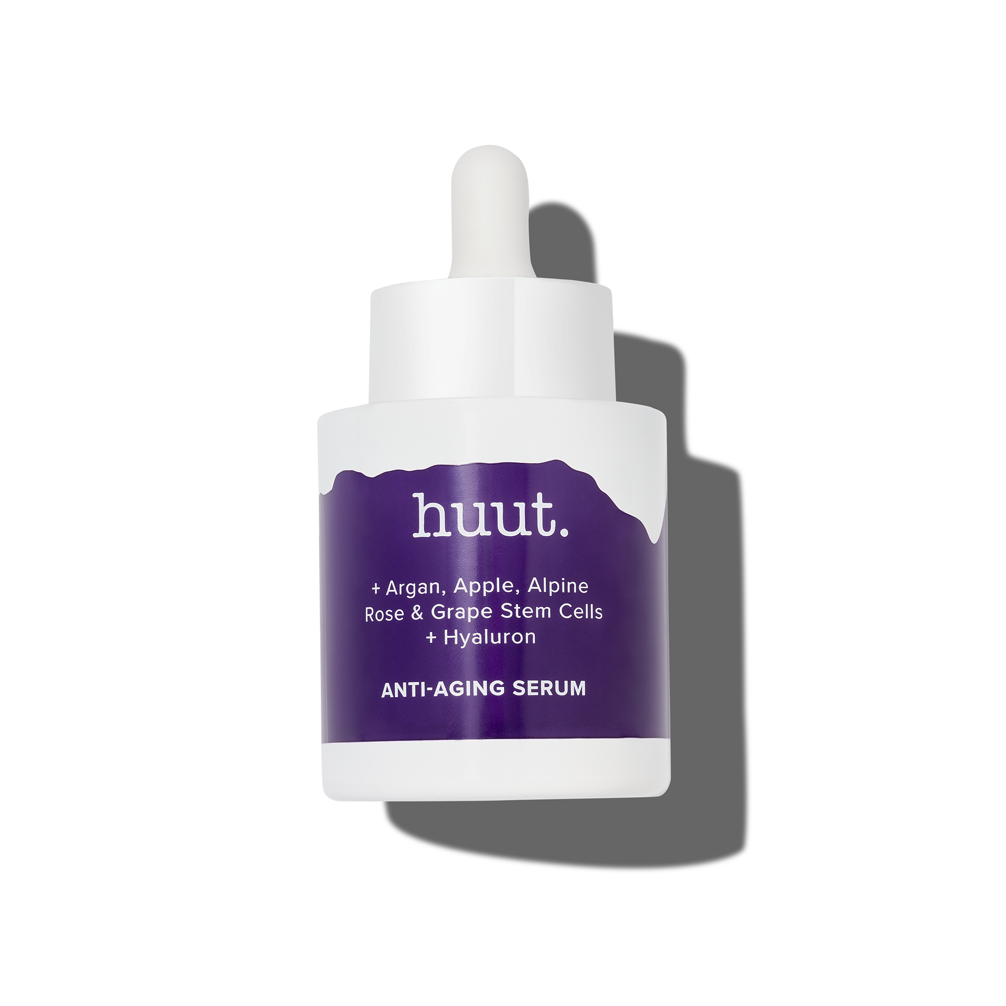 Anti-Aging Serum