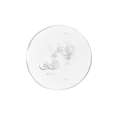 Anti-Aging Serum