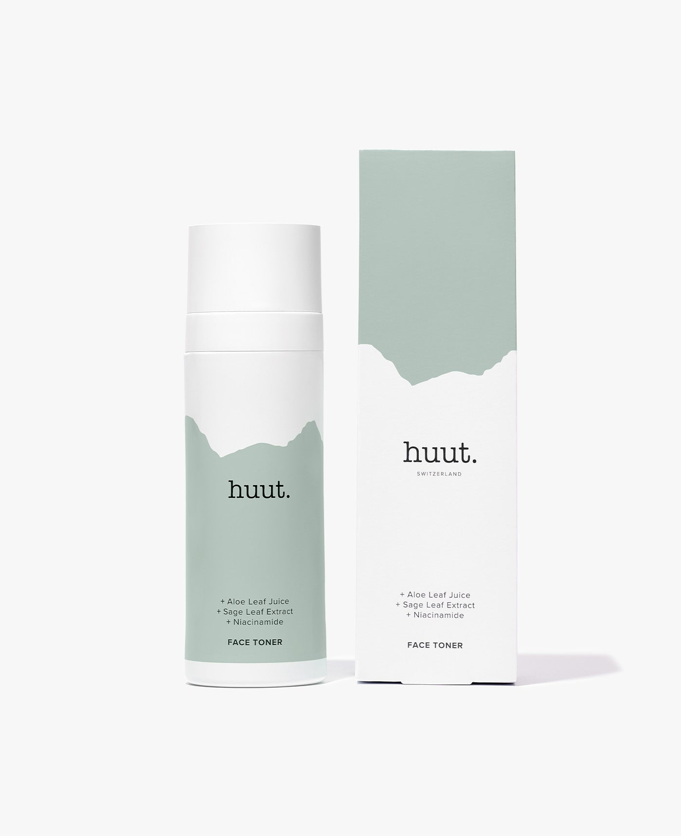 Face Toner