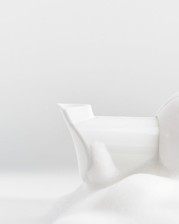 FAQ Product Image