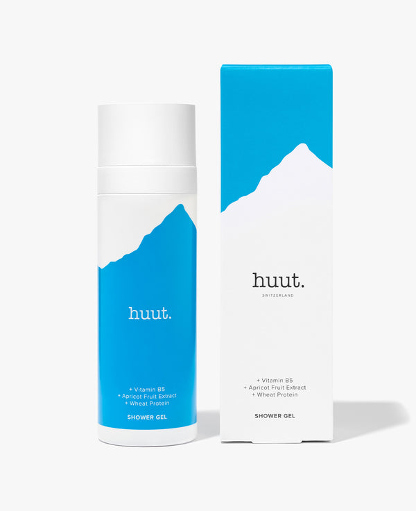 FAQ Product Image