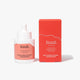 REVITALIZING OXYGEN CONCENTRATE