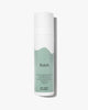 ANTI AGING FACE MASK