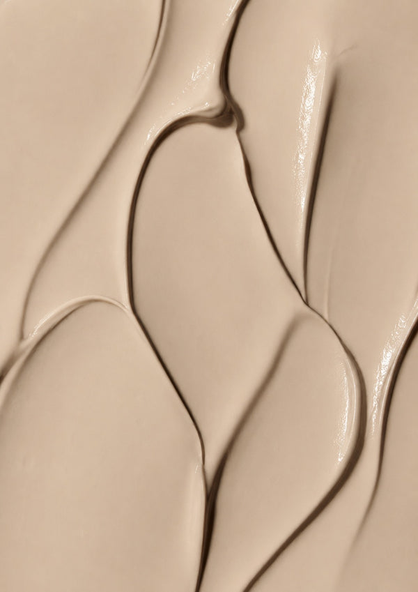 Antioxidant UV Defense Face Cream - Detail