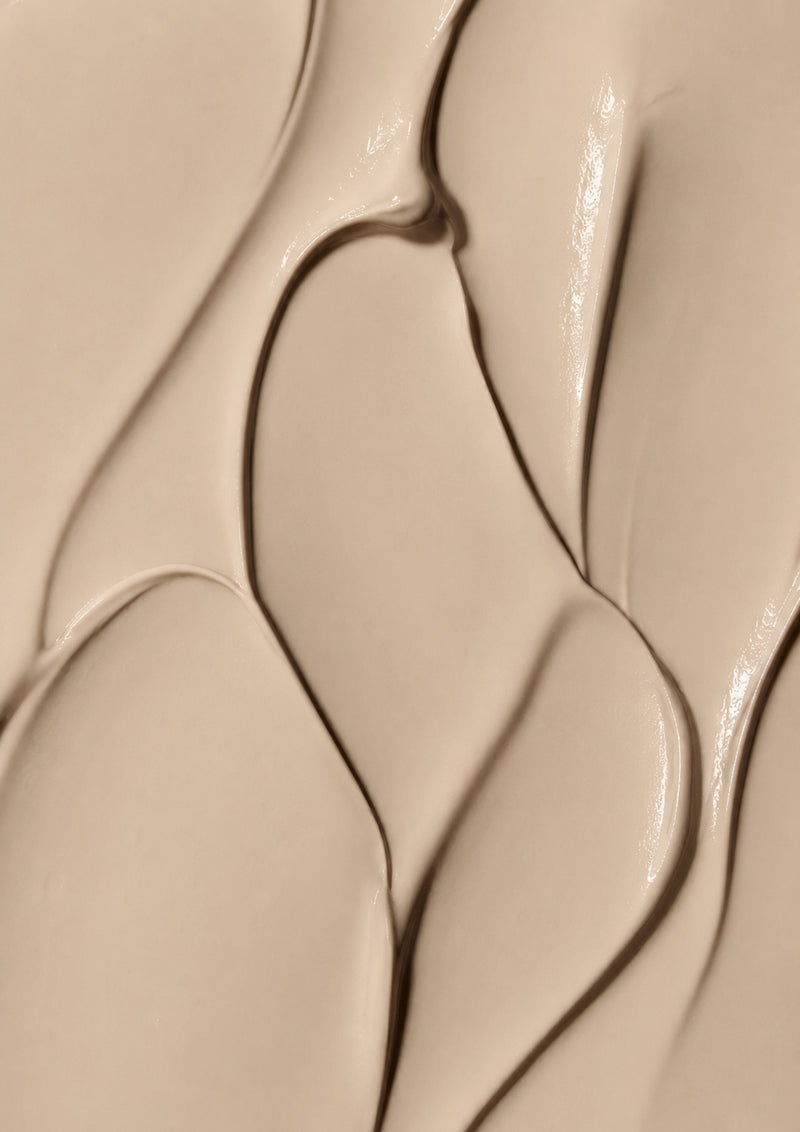 Antioxidant UV Defense Face Cream