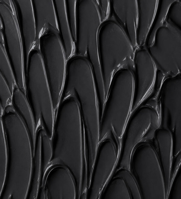 Daily Resurfacing Ferment Peel - Detail