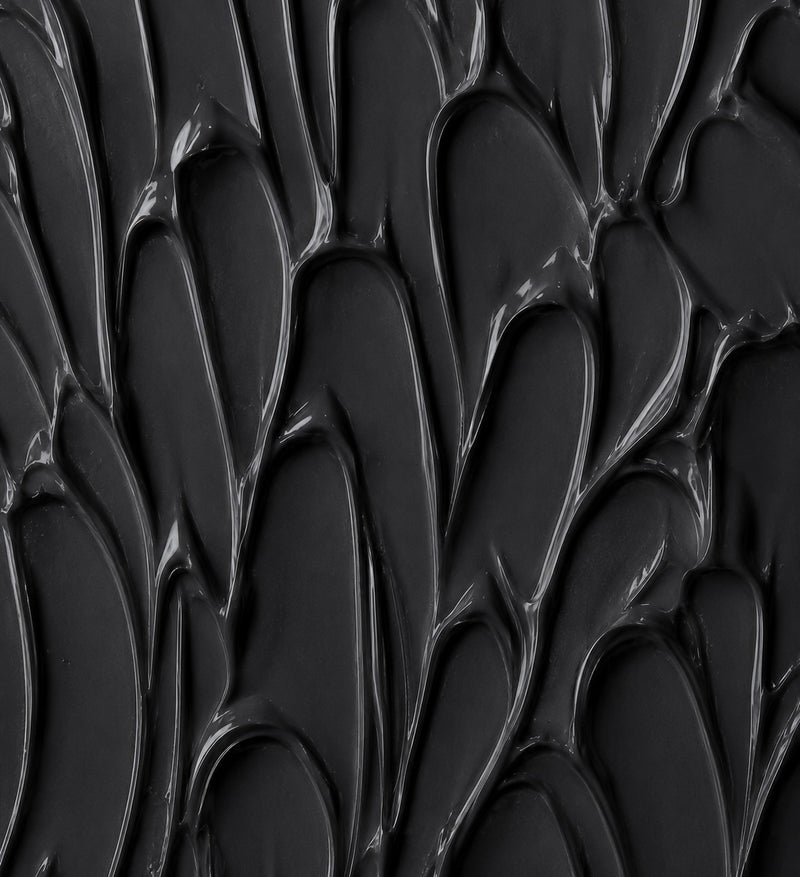 Daily Resurfacing Ferment Peel