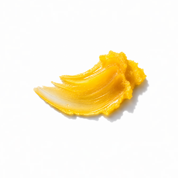 LIP BALM - Detail