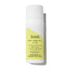 Antioxidant UV Defense Face Cream