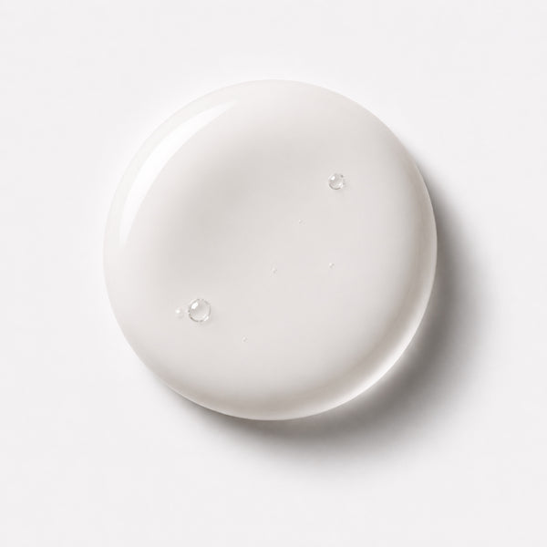 PRO COLLAGEN PERFECTING FERMENT SERUM - Detail