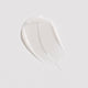PRO COLLAGEN PERFECTING FERMENT SERUM