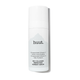 PRO COLLAGEN PERFECTING FERMENT SERUM