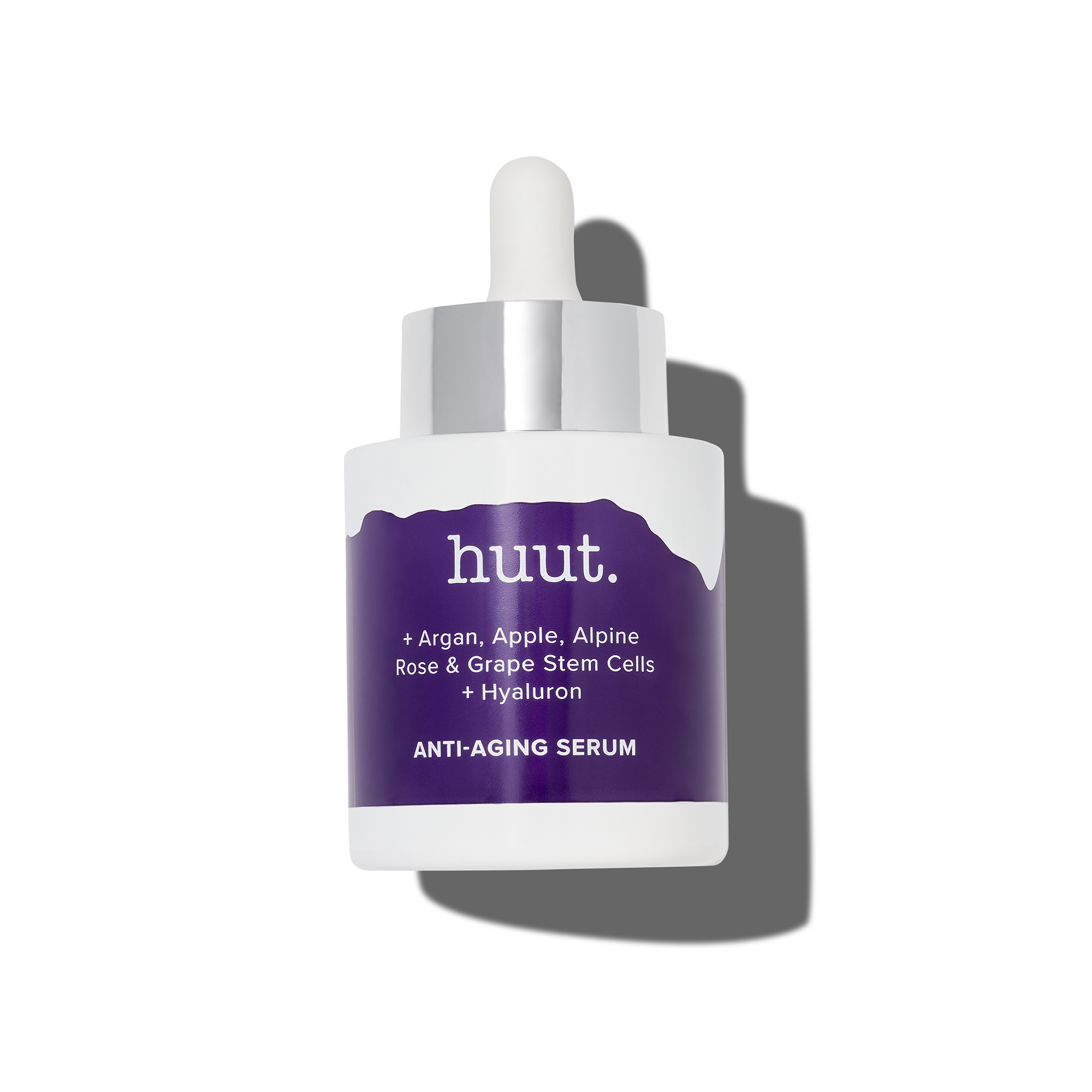 Anti-Aging Serum