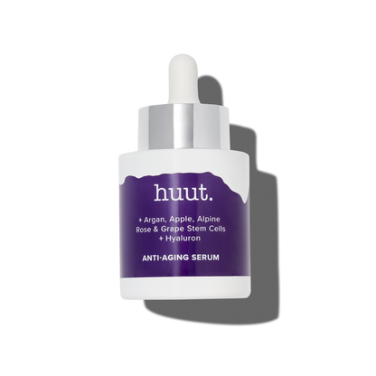 Anti-Aging Serum