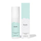CLEANSING FOAM