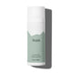 FACE TONER
